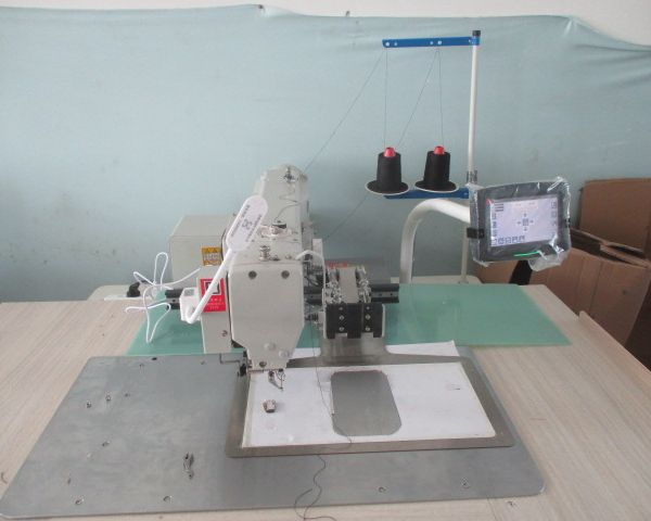 nYTeUq8Btnm9iIzJEo3yp1OJxf1qZOKasqeCNwkTG84nhxm6bTho1o3BfRxTRdbY.jpg