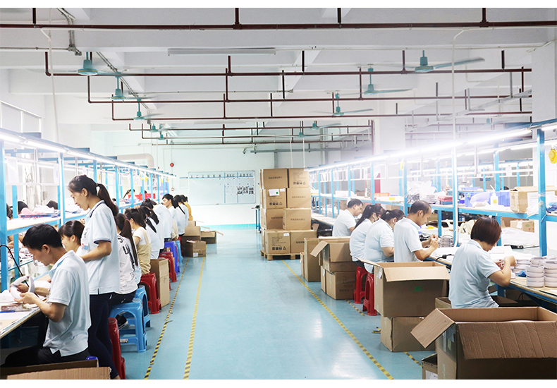 Chongqing Xinjiaze Intelligent Technology Co., Ltd. Health Massage Equipment