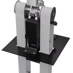 Top Selling Skimmer Double Belt Suitable for Liquid Machinery Available at Low Price from Indian Exporter