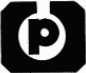 UPO Technical Products Ltd. logo