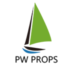 Company icon