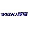 Company icon