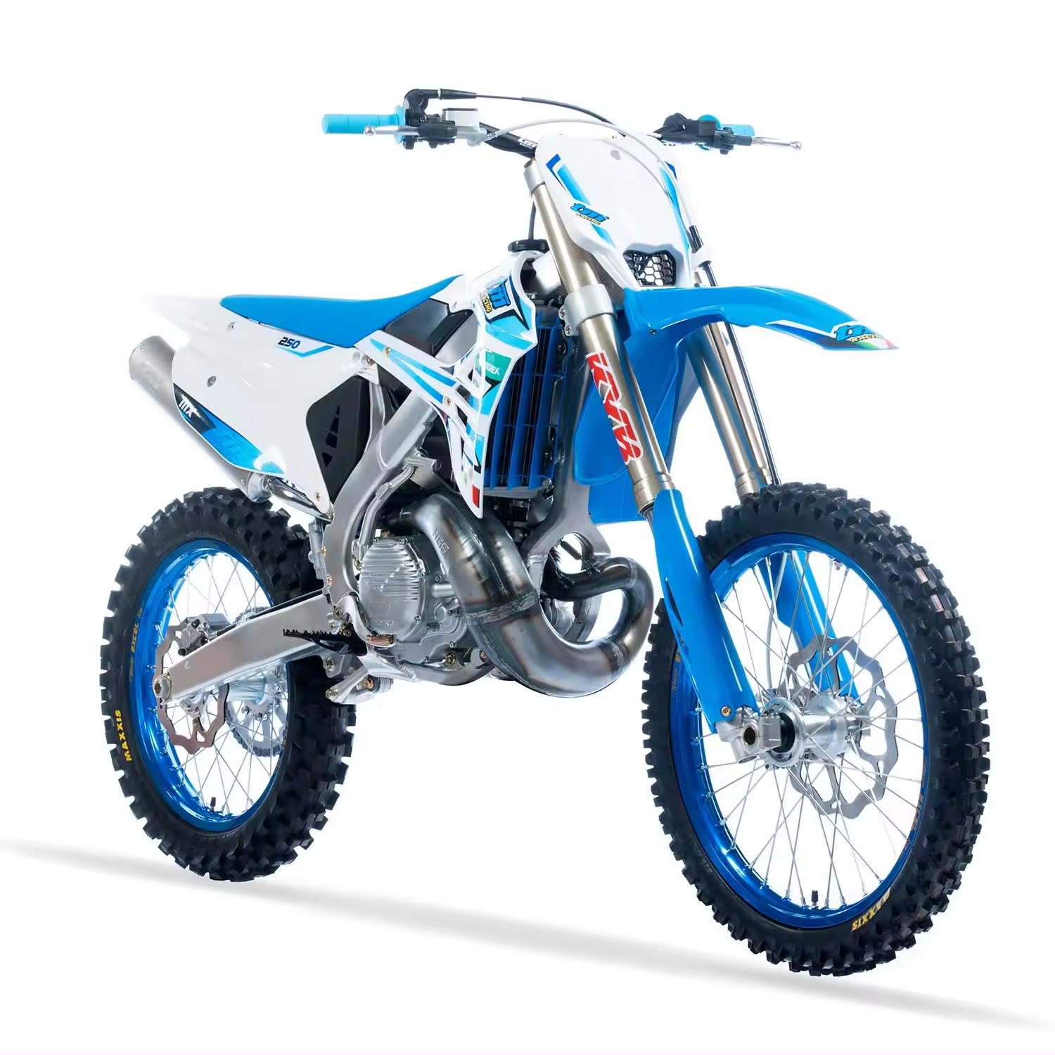 250cc dirt bike 250cc Motocross 300cc dirt bike enduro NEW