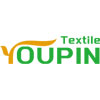 Guangzhou YouPin Textile Co., Ltd. logo