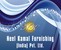 Neelkamal Furnishing (India) Pvt Ltd logo