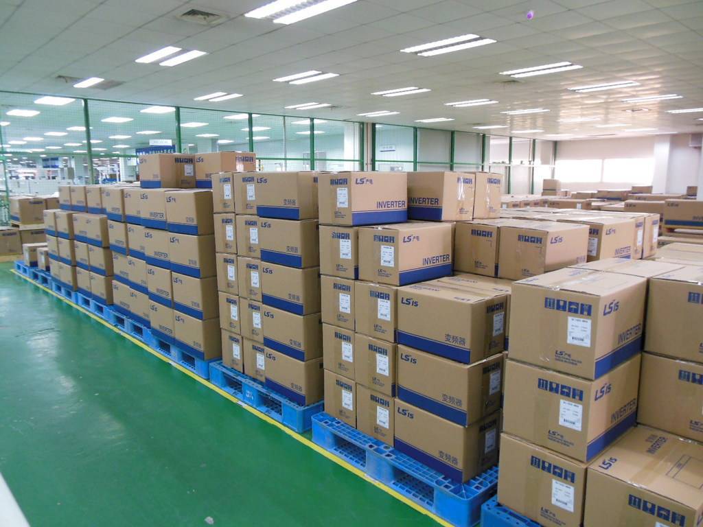 Dongguan Xiangchi Plastic Electronics Co., Ltd. PVC Bar Mat