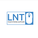 Supplier logo