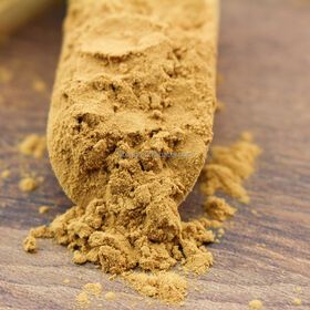 High Quality Manufacturer from China refresh onlong tea powder/instant tea powder