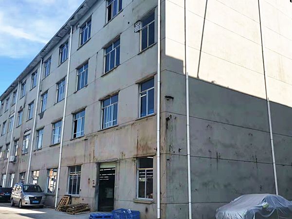 nbElkLMuxL5UPny5P5nU4owiL0oDuJnfKq1Etahv8SLhIyNHSieB4eIZkTiwpi7F.jpg