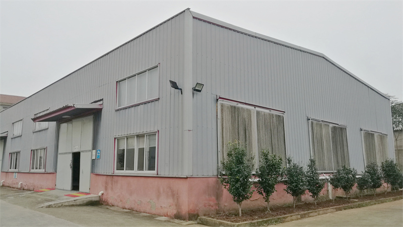 Hubei Hothome Industry Co., Ltd Medical Scrubs