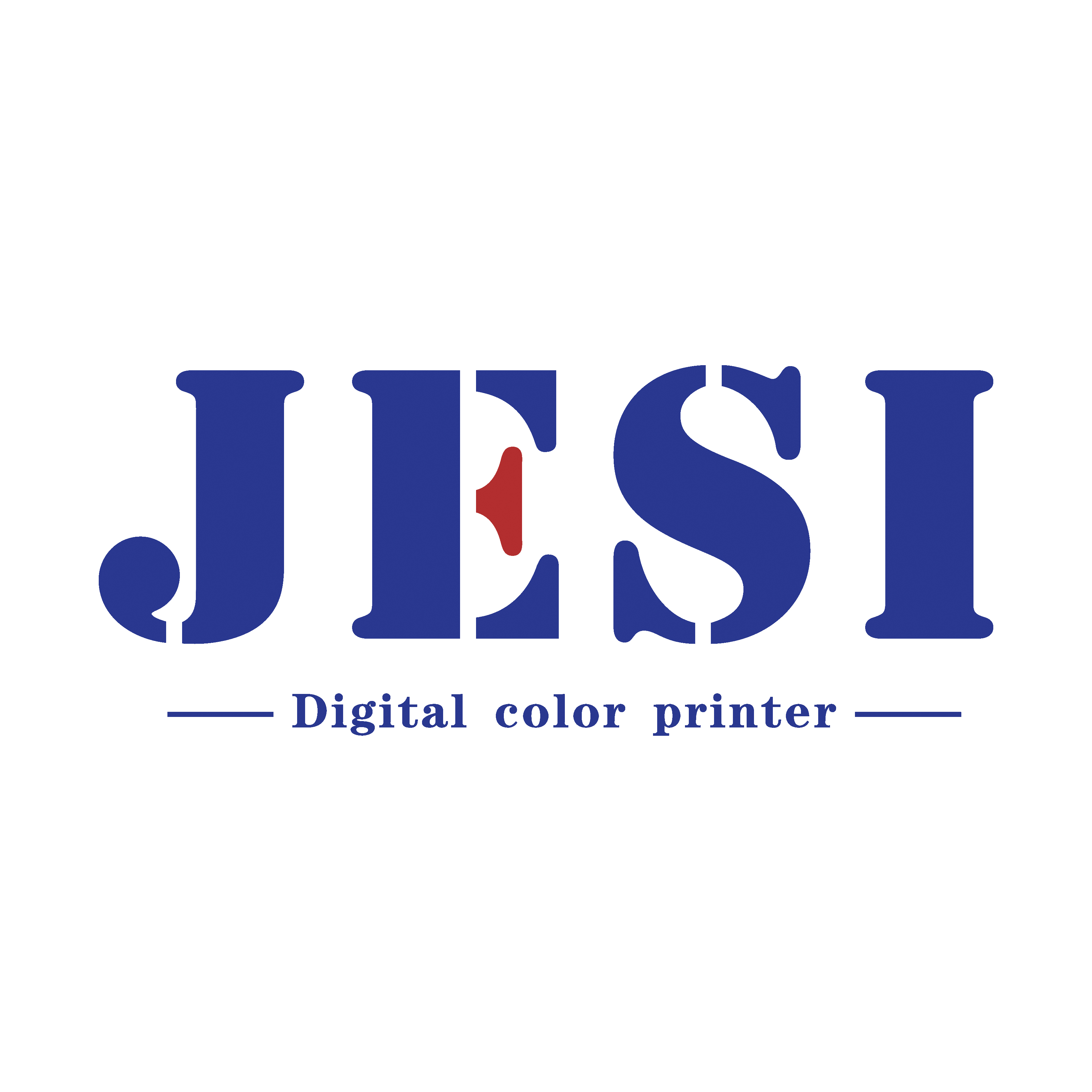Guangzhou Jiexi Electronic Technology Co., Ltd. logo