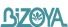 Company icon