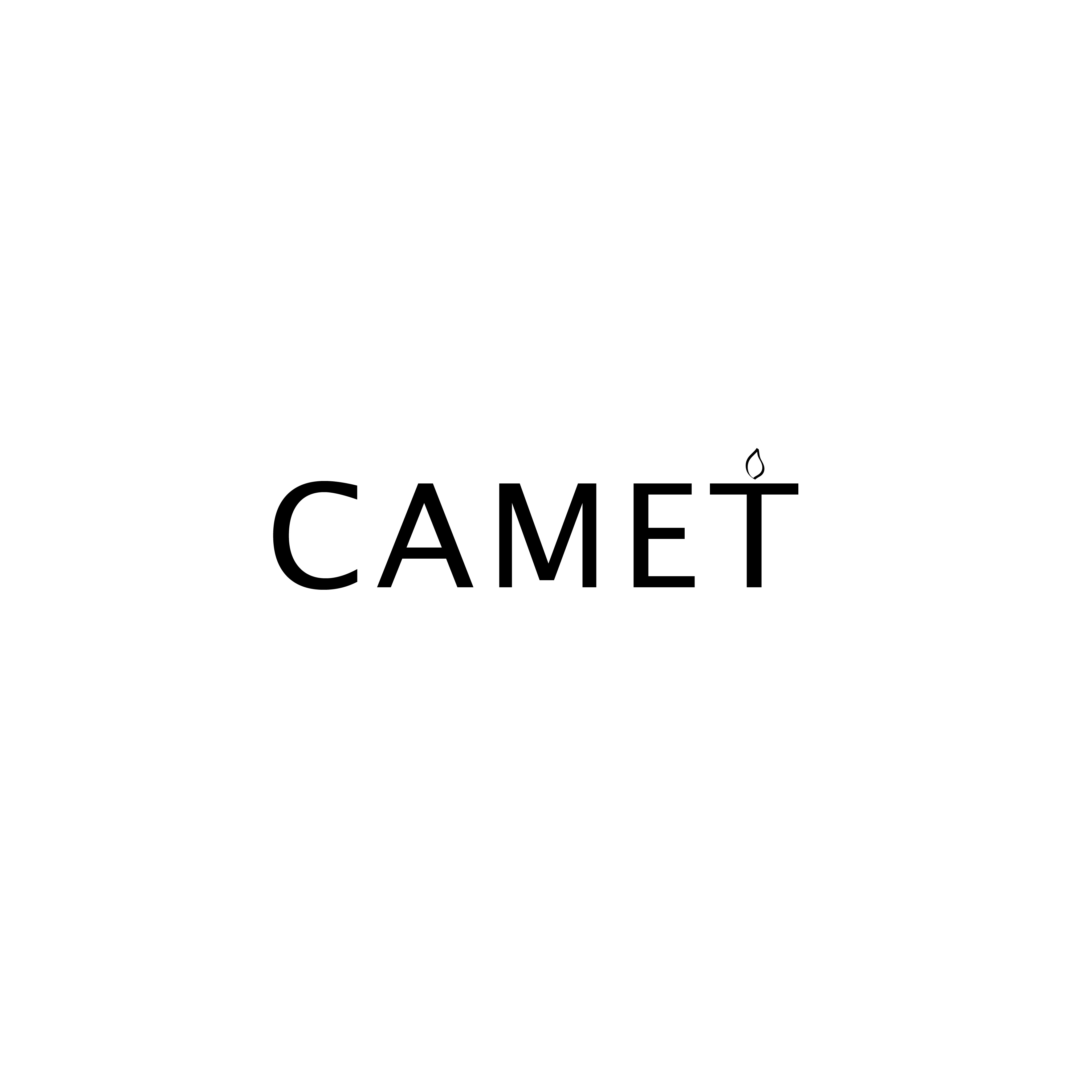 Suzhou Camet Trade Co., Ltd. Glass Vases