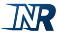 Wenzhou Nairui Shoes Co., Ltd. logo