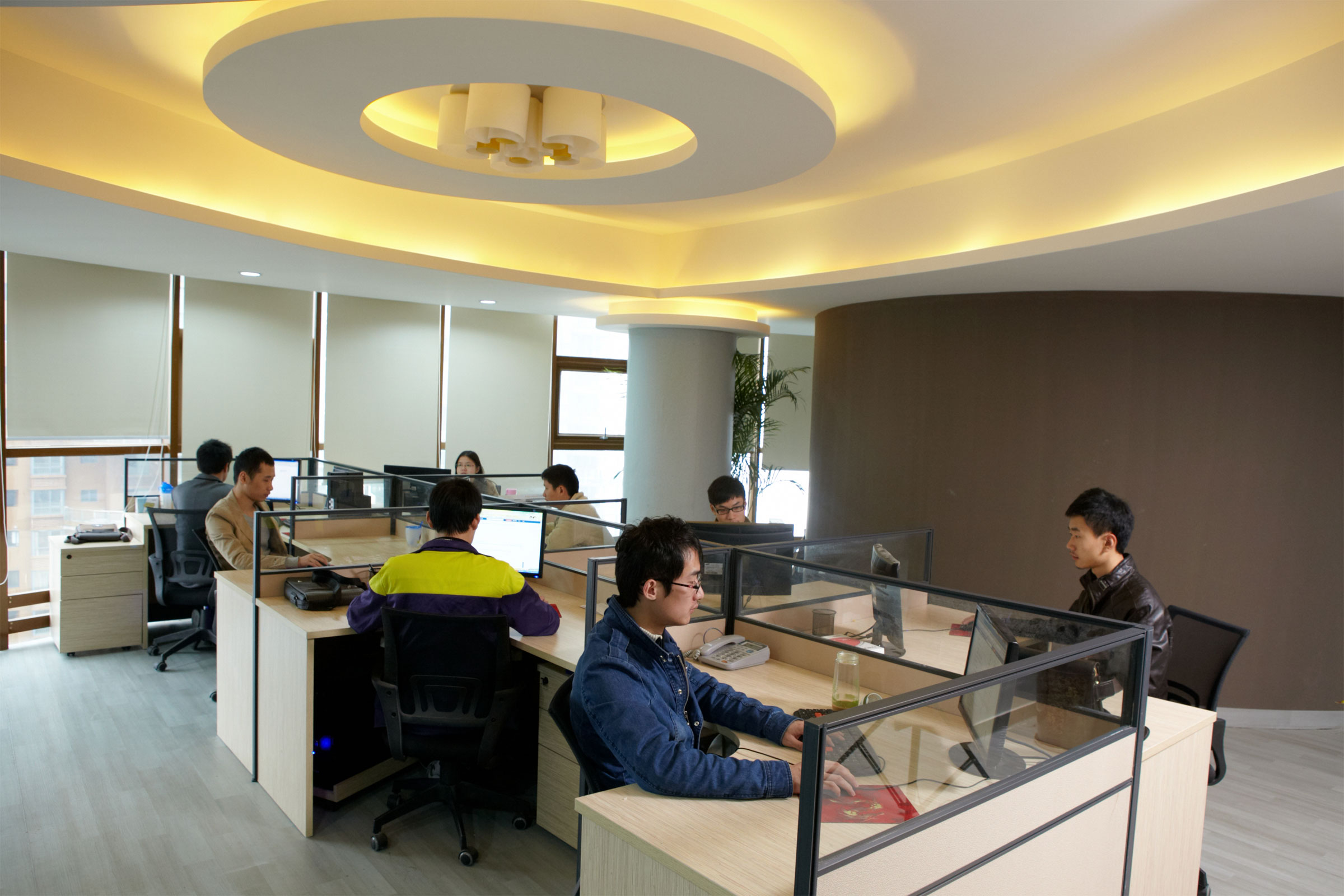 Wenzhou Weirui Electric Appliance Co., Ltd. Hookah