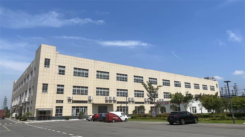 Anqing Jiaxin Medical Technology Co., Ltd. Pure Cotton Spunlace Nonwoven