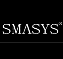 Company icon
