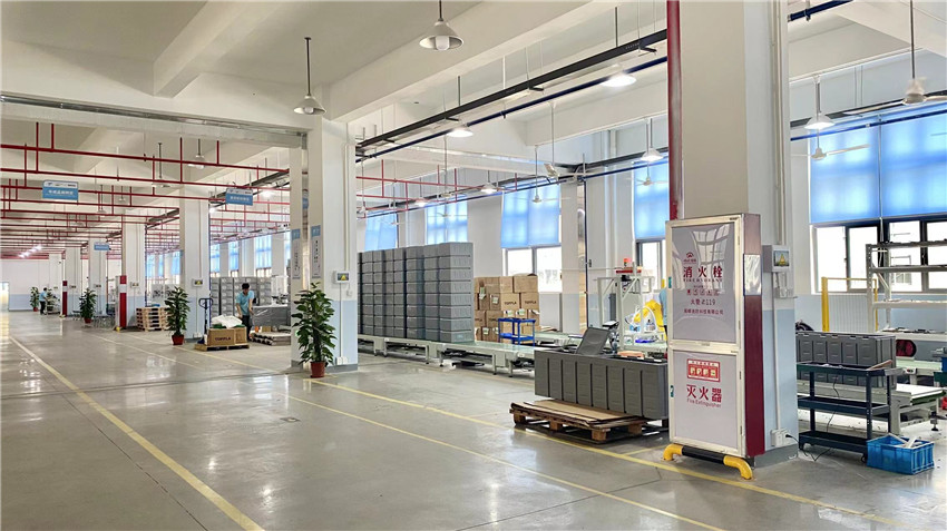 Xiamen Toppla Material Technology Co., Ltd. Portable Toilets