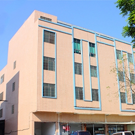 Foshan Nanhai Xinwanqiao Fabric Product Co., Ltd. Bean Bag