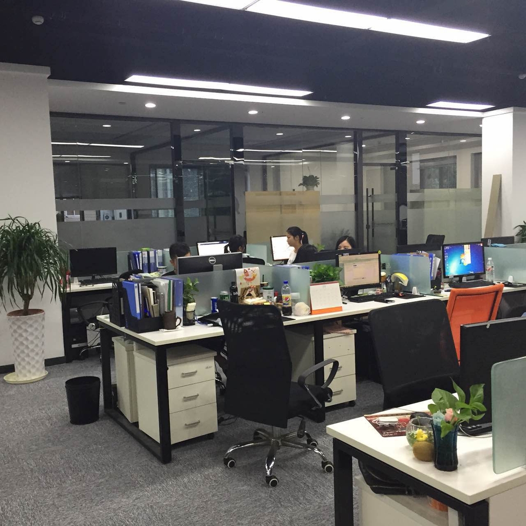 Yiwu Pengning Garment Co., ltd. leggings