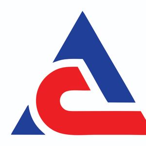Company icon