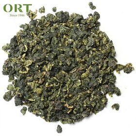 Japanese JAS Organic Huangjingui Oolong High-end Oolong Tea