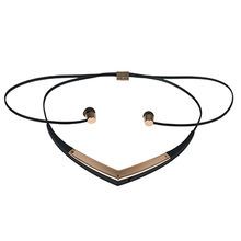 Wireless Bluetooth Earbud/Bluetooth Headphone for Cellphone