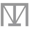 MT-Torimatsu Co., Ltd. logo