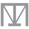 Company icon