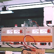Drow Enterprise Co., Ltd. DC to AC Power Inverter