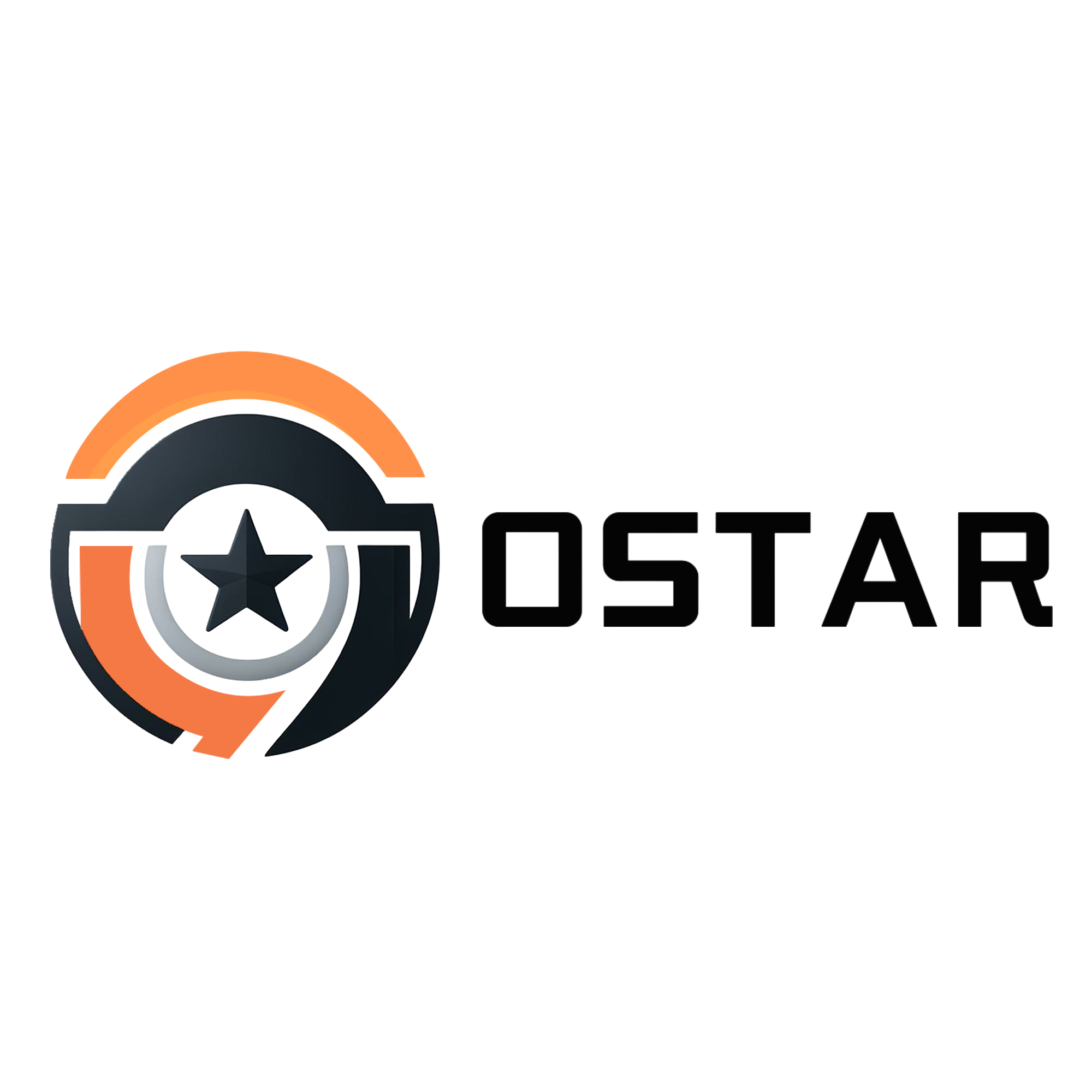 Foshan Ostar Intelligent Equipment Co., Ltd. logo