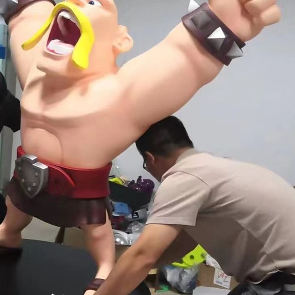 ndwZEz2nQgn1AUMapjJcnoimxQ8Hko5aay3MkpoVBnDPfTPDj1K5CYdErwqqemag.jpg