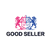 Good Seller Co., Ltd. logo