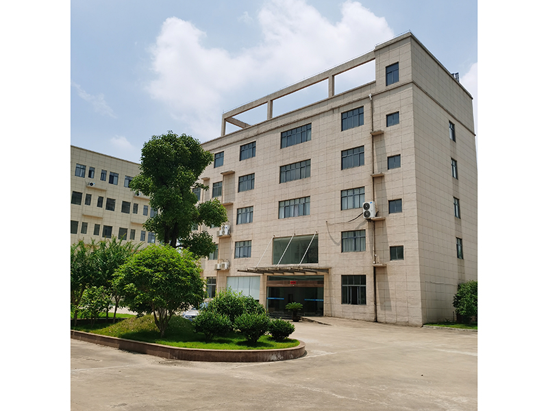 Ningbo Chowey Police Equipment Co., Ltd. Bulletproof Helmet
