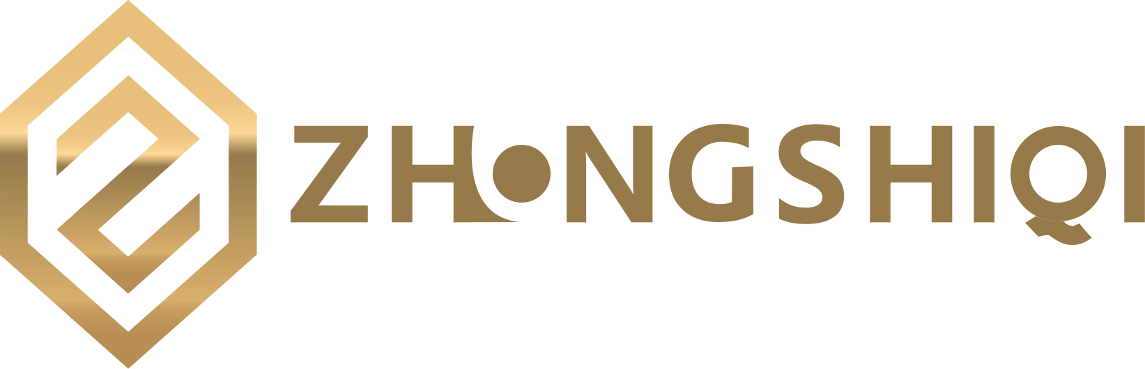 Shenzhen Zhongshiqi Technology Co., Ltd. logo