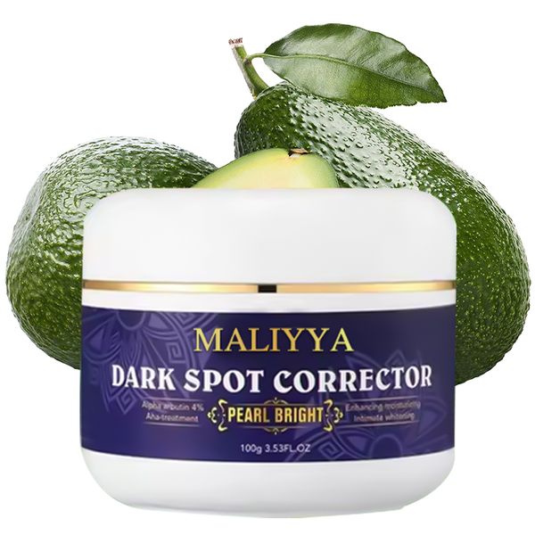 OEM Retinol Wrinkle Cream Face Anti Aging Moisturizer, Reduce Wrinkles Fine Lines Collagen Vitamin E Dark Spot Corrector Cream