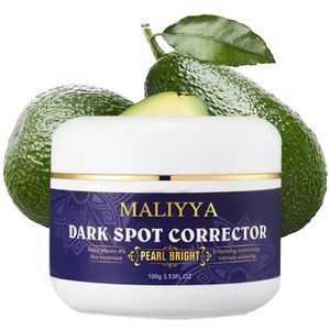 OEM Retinol Wrinkle Cream Face Anti Aging Moisturizer, Reduce Wrinkles Fine Lines Collagen Vitamin E Dark Spot Corrector Cream