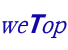 Shenzhen Wetop Electronics Co., Ltd. logo