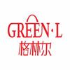 Company icon