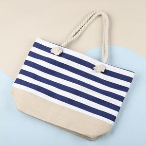 HEC new style  Custom Beautiful Design Color Canvas Utility Tote Bag Women Handbags Beach bag