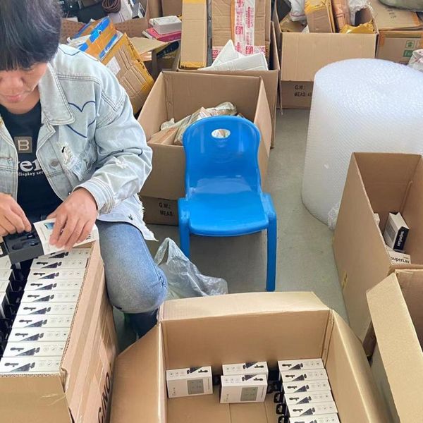 nfcMaGwpJOIqkcexrlxtRUOS2a8vsH5P2QbhSSclWib8cFeeLXTFnVtOmWgVhcTD.jpg