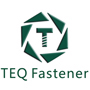 Ningbo Jiangdong TEQ Fasteners Co., Ltd. logo