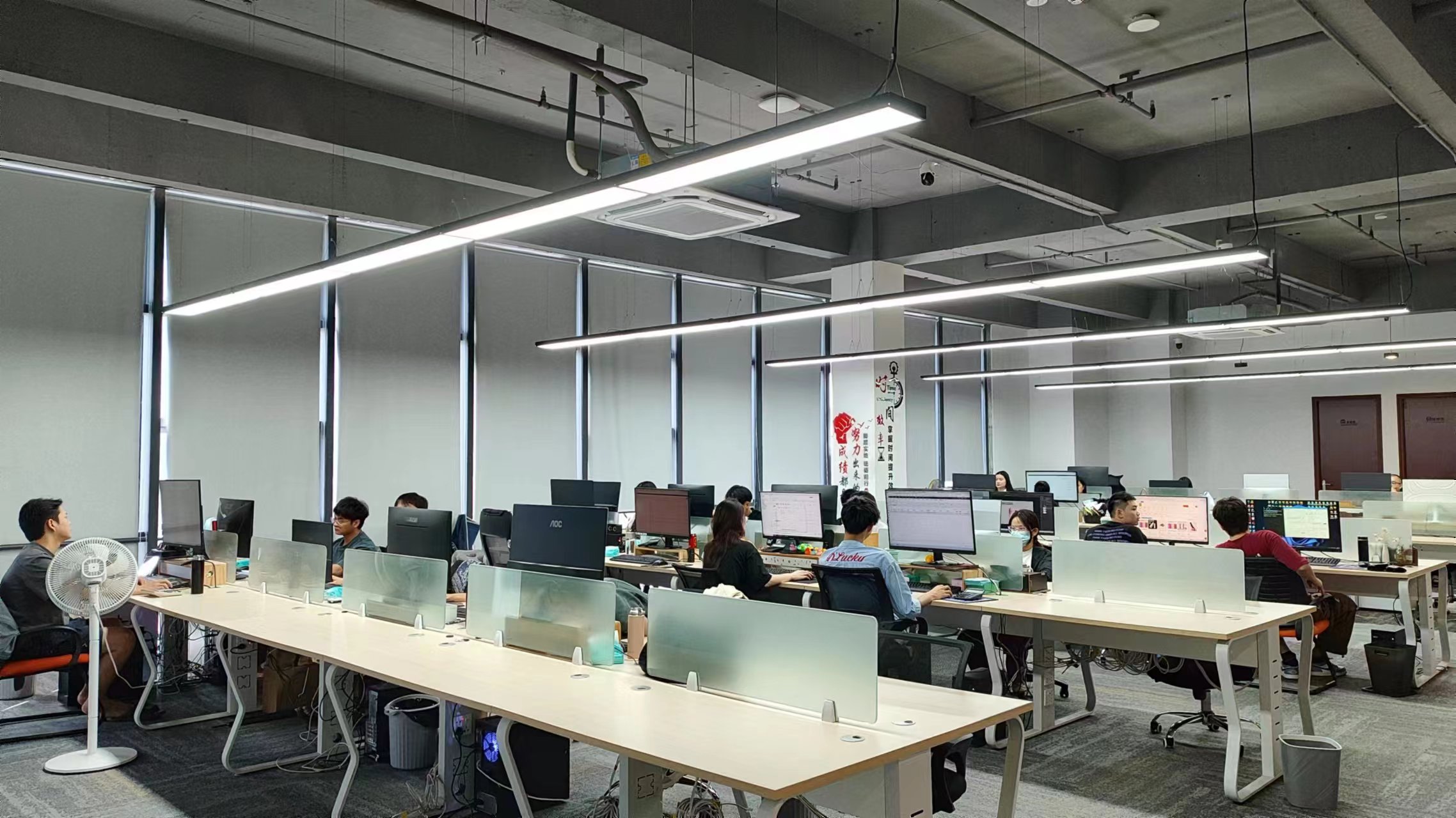 Shenzhen Drunken Breeze E-Commerce Co., Ltd. Vibrator Wand