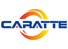 Shenzhen Caratte Technology Co., Ltd. logo