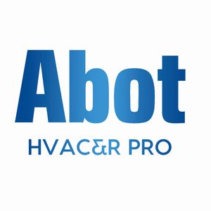 Company icon