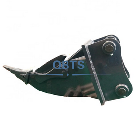 factory price durable hydraulic excavator ripper for Sumitomo SH800LHD-3 SH200LC-3 SH210 SH240-3 SH330-3 SH330LC-3 excavator