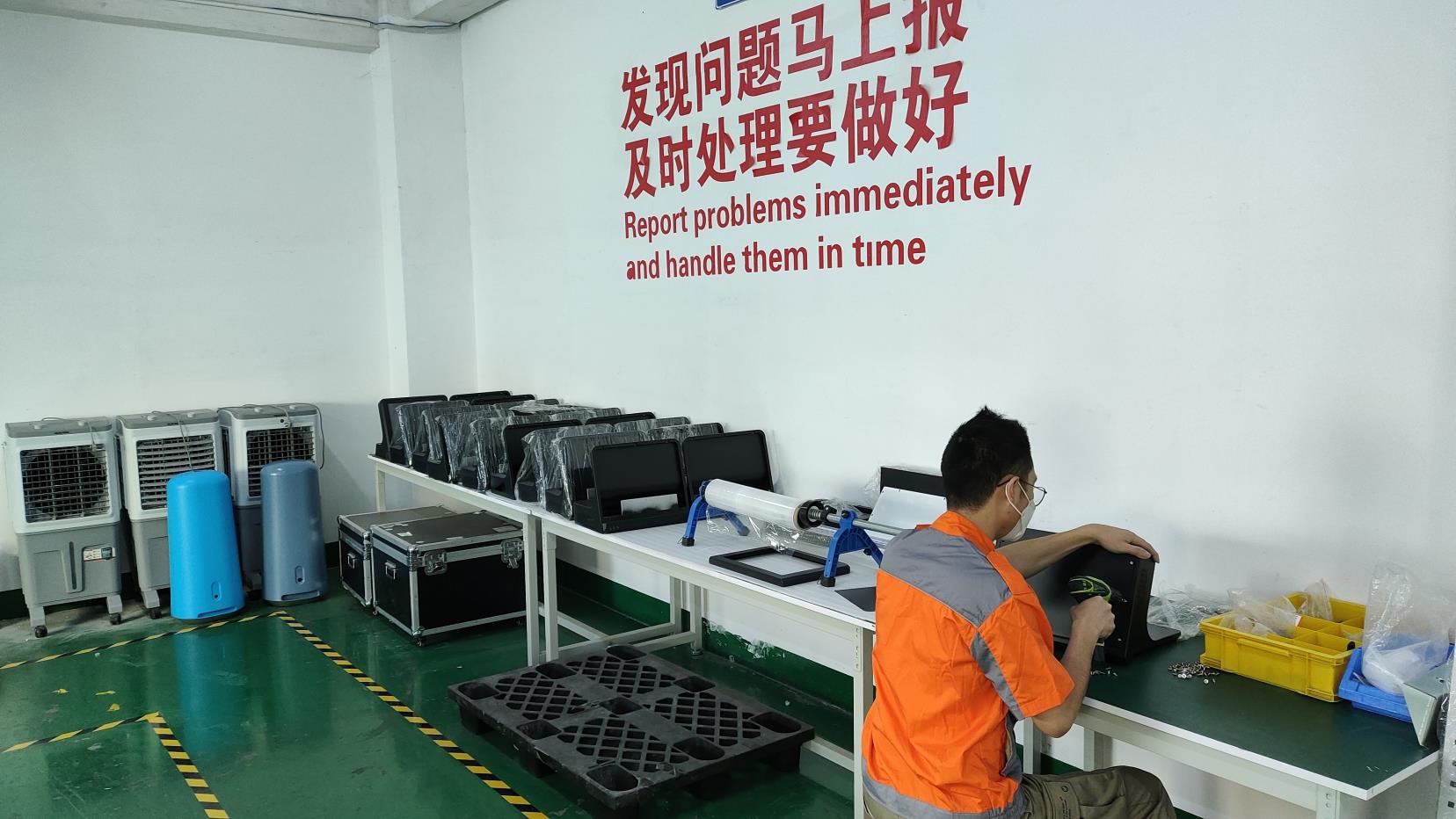 Guangzhou Magic Belle Beauty Device Co., Ltd. Cryolipolysis Slimming Machine