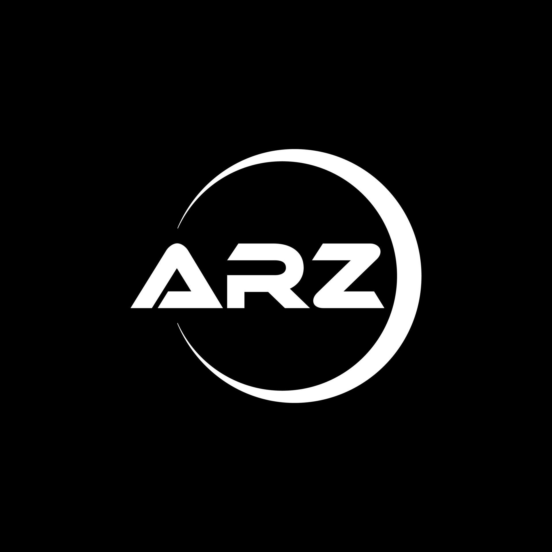 ARZ Wholesale Inc. logo