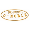 Xuchang O-Noble Crafts Co., Ltd. logo