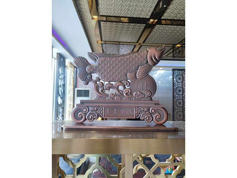 Shanghai CePeng (International) Co., Ltd. dining tables